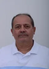 Serginho do Posto