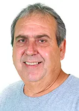 Carlos Colin