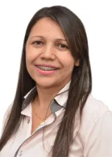EDILEUZA ESCOBAR