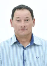 PEDRO LODI
