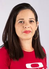 Taninha