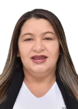 Presla Sá