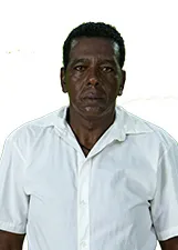 VITINHO