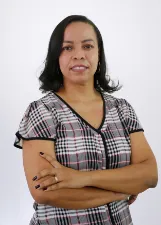 Simone da Saúde