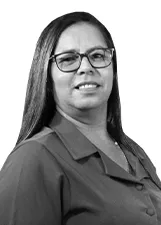 Cleonice Oliveira