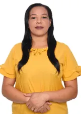 Pra Mirian Nava