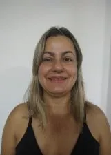 Márcia