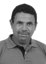 GENILSON CESARIO