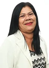 JANDIRA