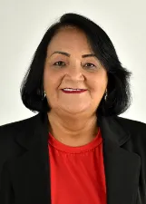 PROFESSORA NOEME