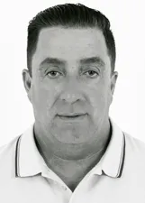 JOSE REINALDO