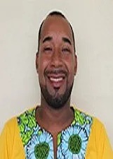 Deco Souza