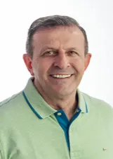 PAULO CARELLO