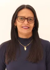 SINÉZIA