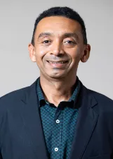 JANILSON SOUZA