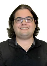 Pedrão