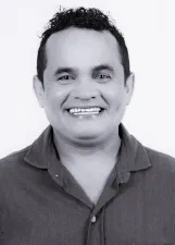 Daniel Agrela