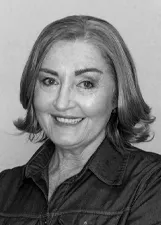 RUTH GUIMARÃES