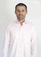 JUNINHO BARDINI