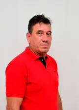 WILSON DE VINO