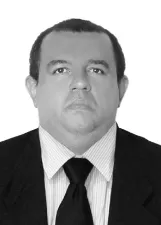 NELSON GOMES