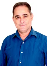 Bira do Açougue