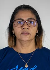 Euza do Tacaca