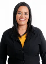 RAIZA BARROS