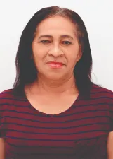 Da Paz da 17 de Abril