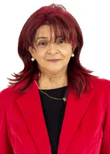 Sandra Oliveira