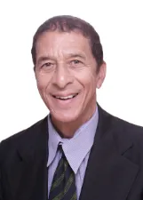 RONALDO MATTOS