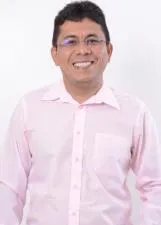 REVANILDO PINHEIRO