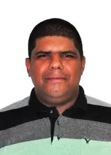 Ricardo