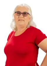 Carmen do República