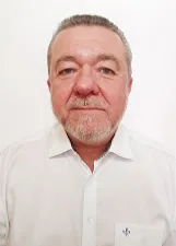 Luis Fiorani