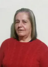 Sonia Wilke