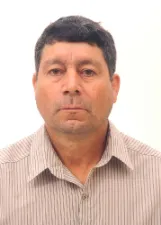 Joel Moura