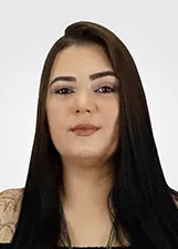 Bruna Maia
