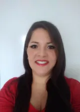 MERYE ARAÚJO