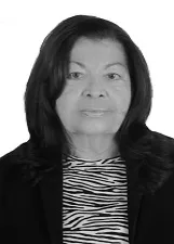 MARIA ZIZAS