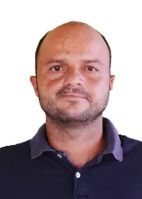 Galbas do Lava Jato