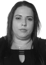 NEIDINHA