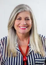 PROFESSORA SHEILA