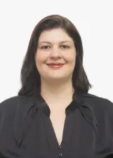 ANDREZA DA ESCOLA