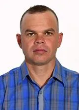 Raposao
