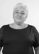 Regiane Pessoa
