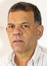 JORGE HENRIQUE