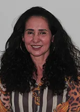 LÚCIA