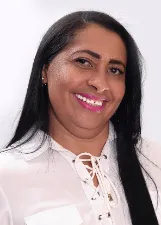 Kêda do Bebedouro