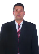 Bicudo da Ferminada